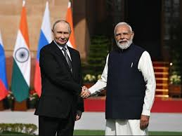 hamarbani image